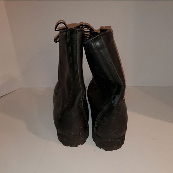 Belleville Gore-Tex Insulated Combat Boot 11 W main image 5